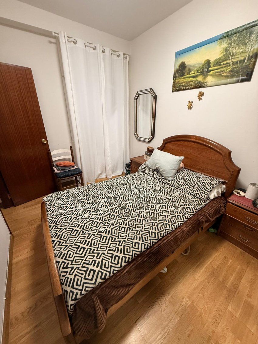 33af118b 9e5e 4650 8904 807f341ef562