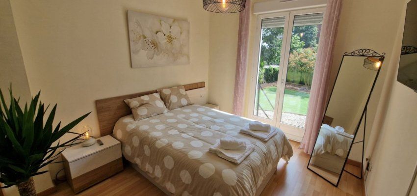 captura de pantalla 2025 10 16 131620