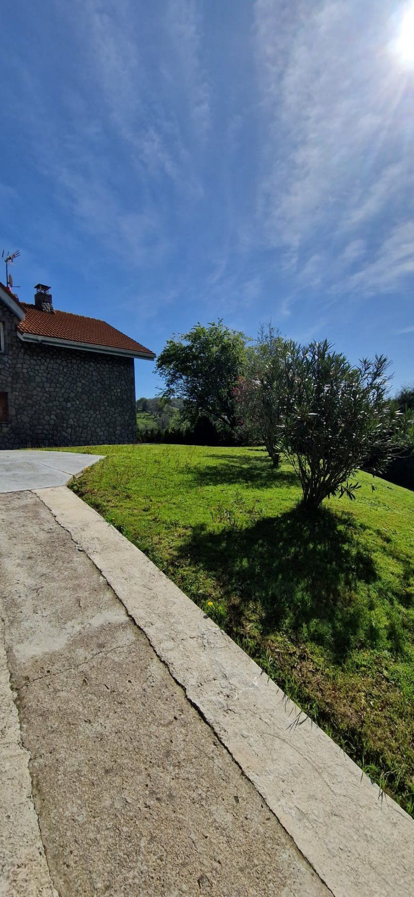 6929f2e9 518b 40fe 9096 0d7a01fe35e6