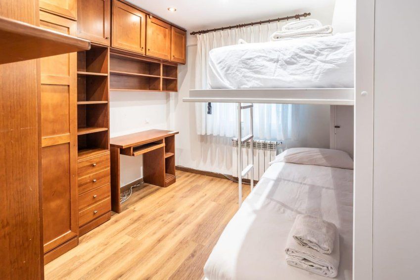 8d40eb73 f625 4e4f b988 6b81821e326a