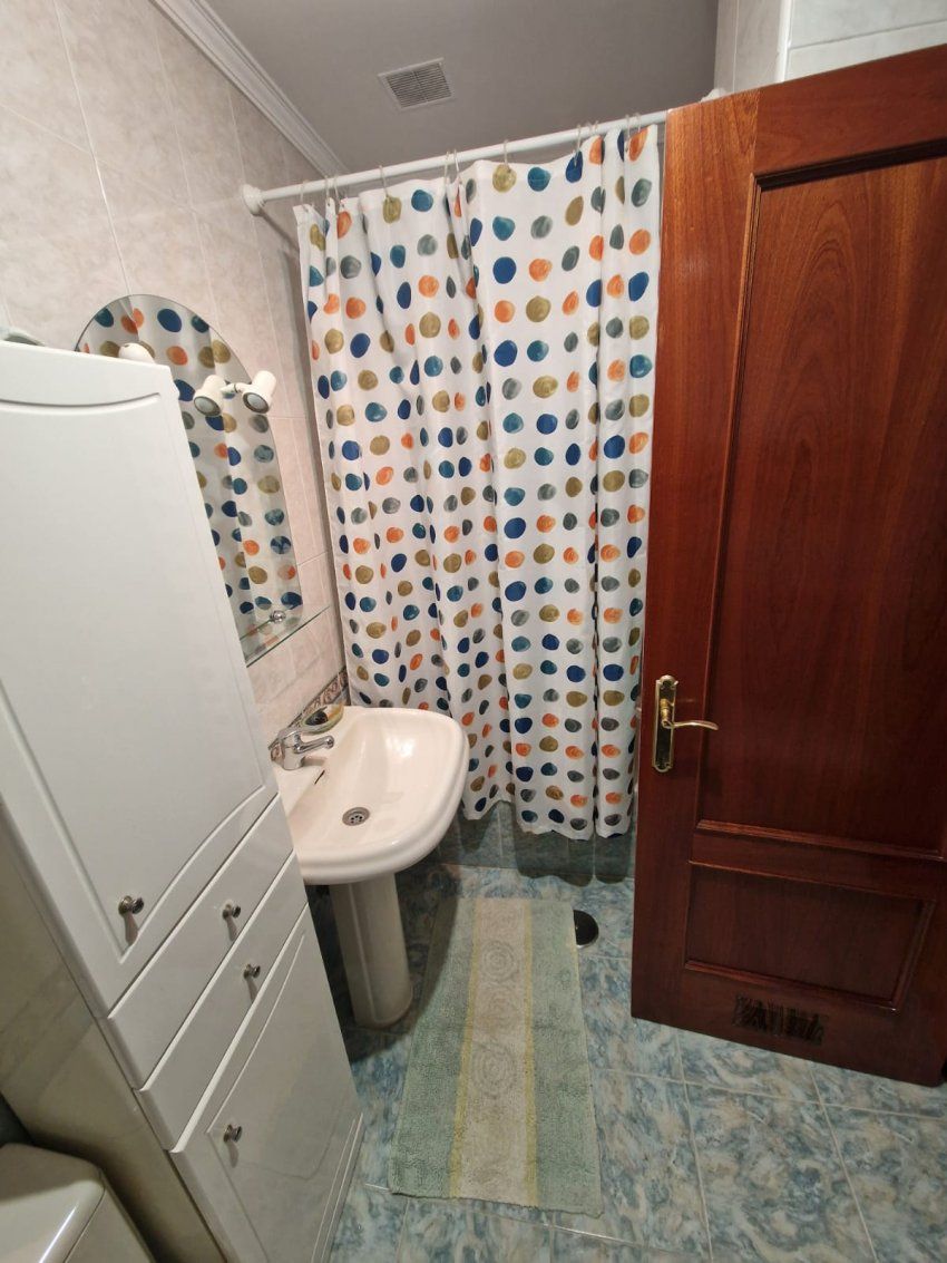 dfc2eb69 eaa4 496b 8f45 210bb1d49947