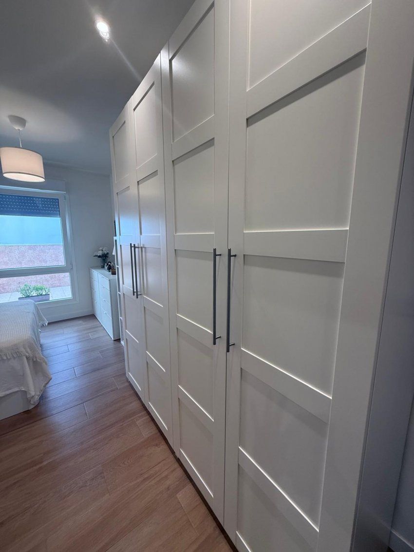 a01dac3b b1d8 456a adfd cdc4a48ed889