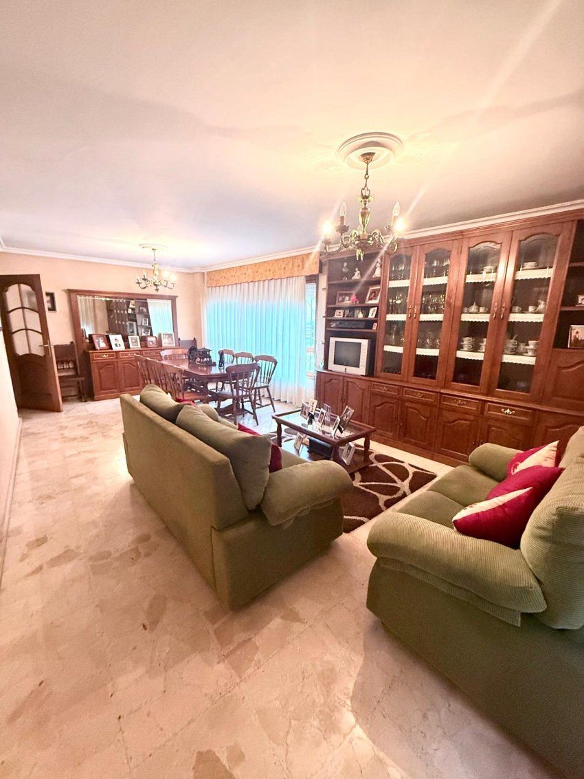 e4bc20c6 735a 463a 9515 5f45a297ec09