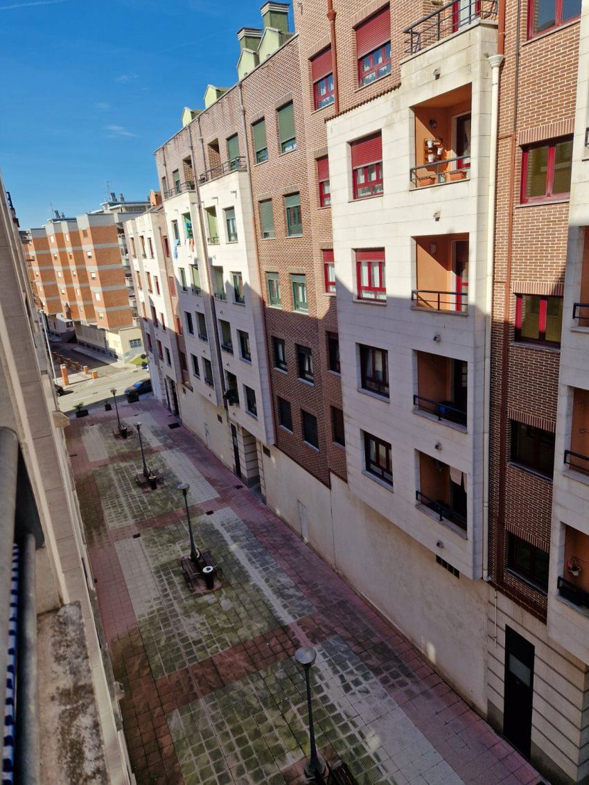 4af88158 c098 4dc1 831a f6c3a953f3b9