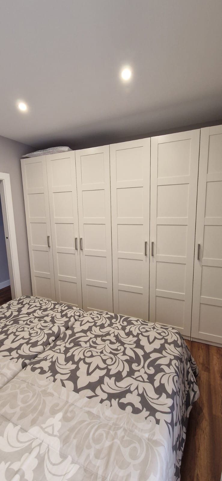 b65671bb aa56 4da4 a579 19f2d07d4dcb