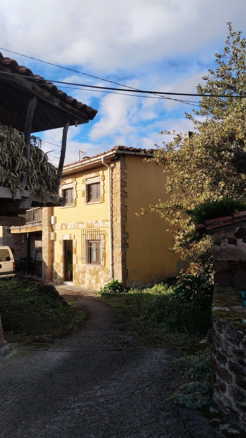 9101aa0f 6e74 4052 a130 b24c34f46d41