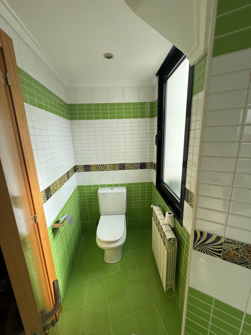 4398f088 021d 4e68 80c5 c24c6839de12