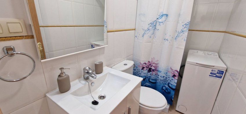 captura de pantalla 2025 10 16 131756