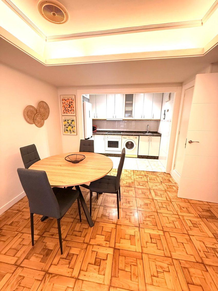 whatsapp image 2026 01 05 at 10 30 59 6