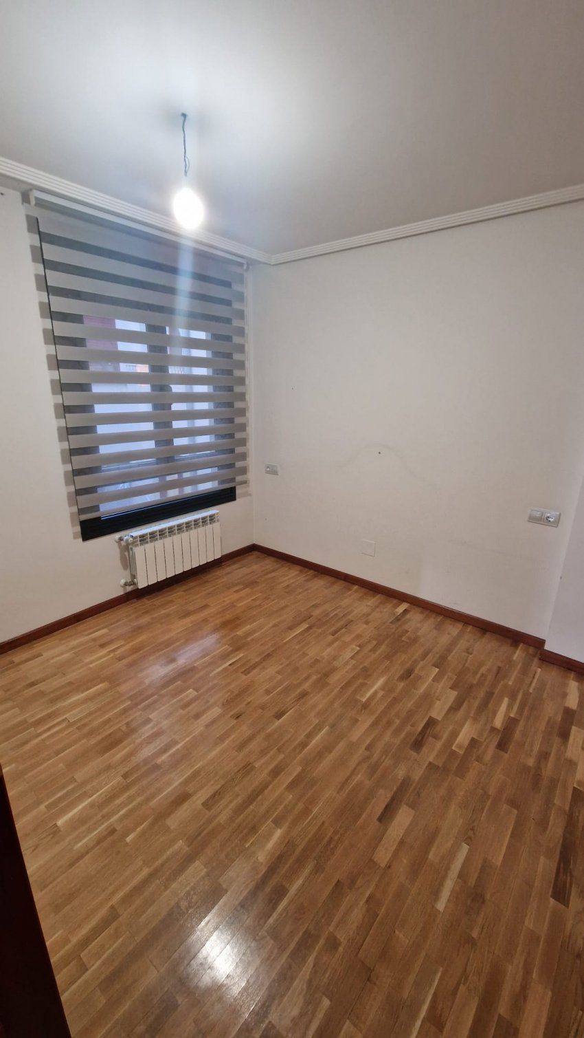 ab182119 bbdd 46f2 8757 939fba3cf99e