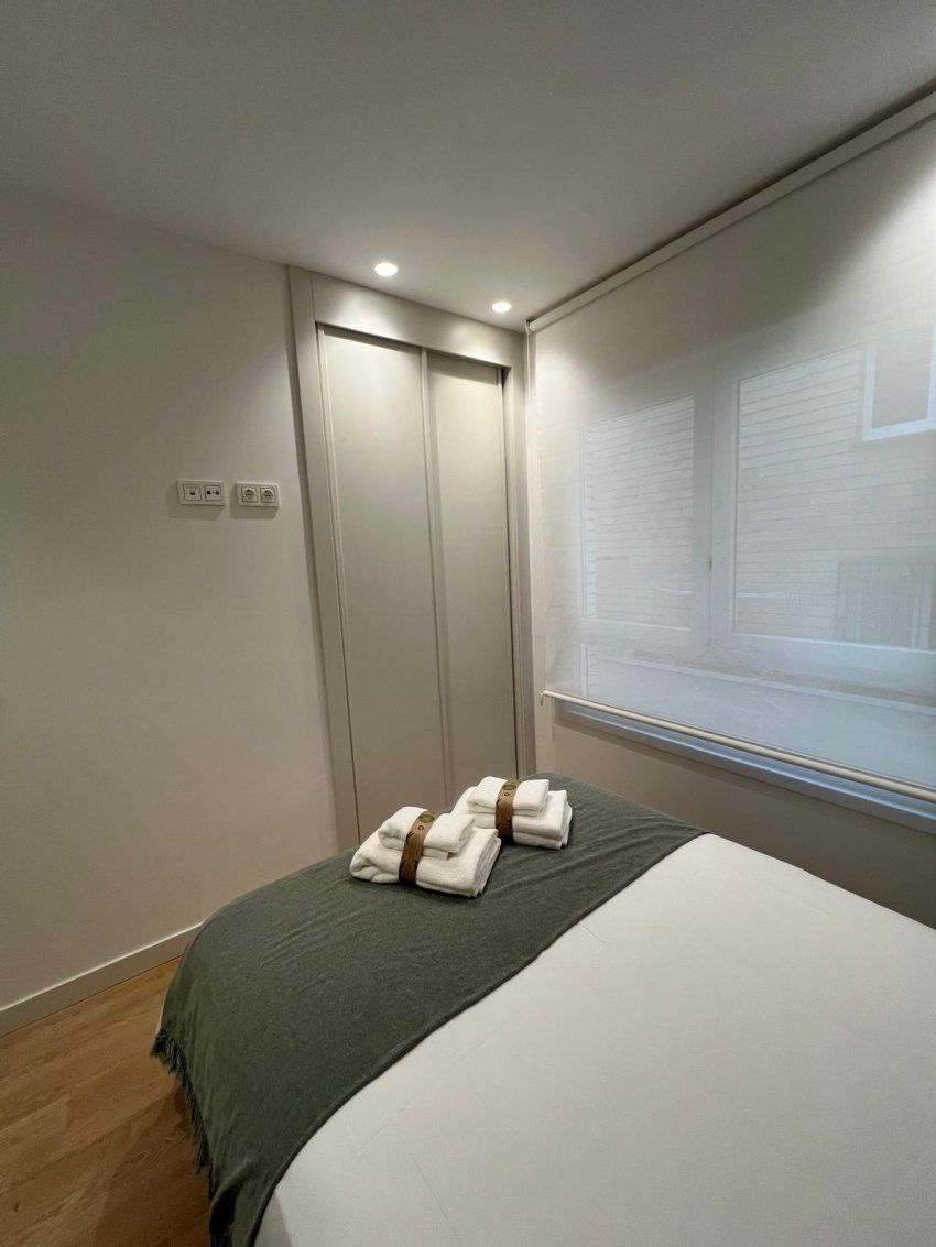 37686ef7 45a4 4575 8519 87202b9a12d4