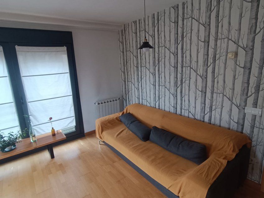 d21738ed c55a 494f 8b5f 017726ec3c3f