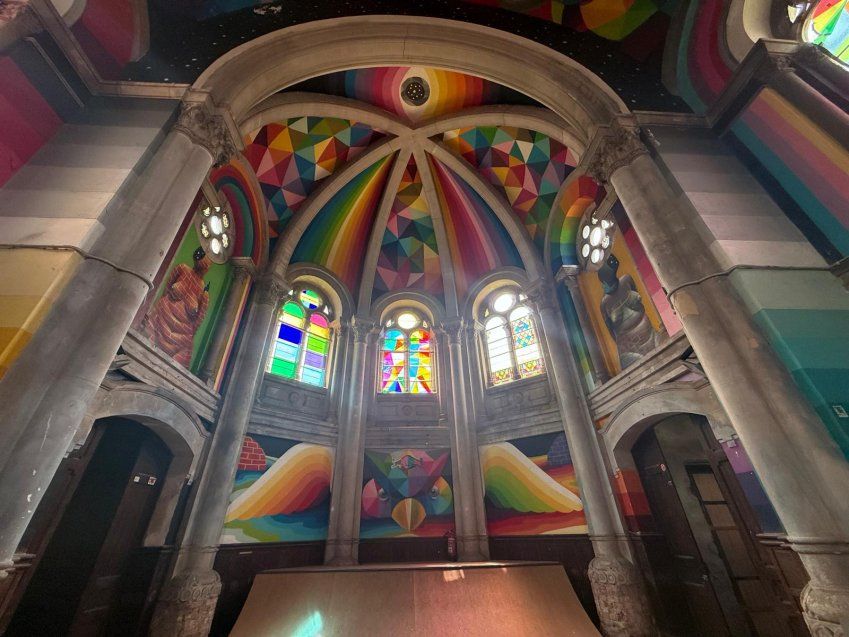 fff57a88 469f 4347 89eb fd0cfbf16f96