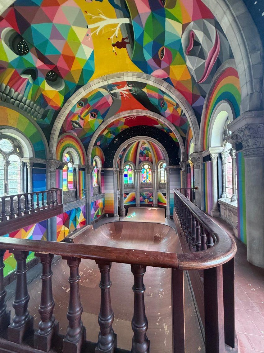 1a44157b e87f 44ac a694 04f52531d4be