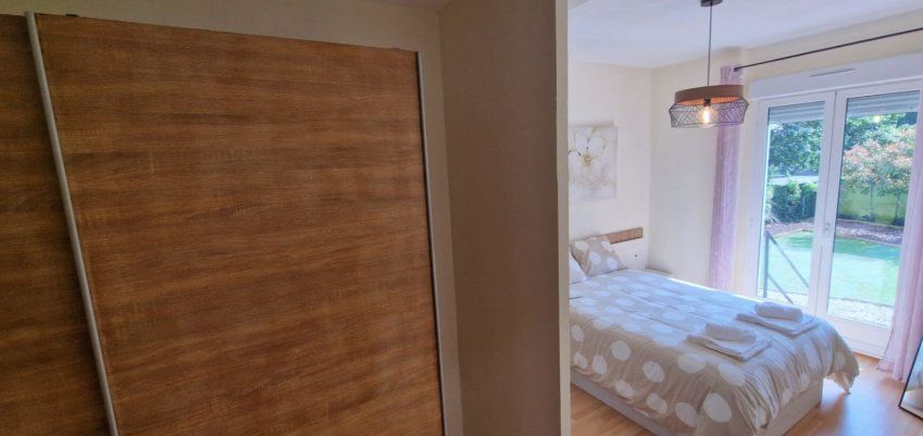 captura de pantalla 2025 10 16 131645