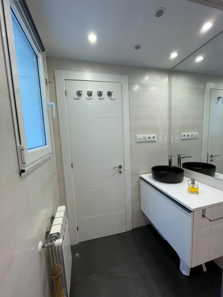 847d9b38 11ab 4fcc 9f3d 99152a99733b