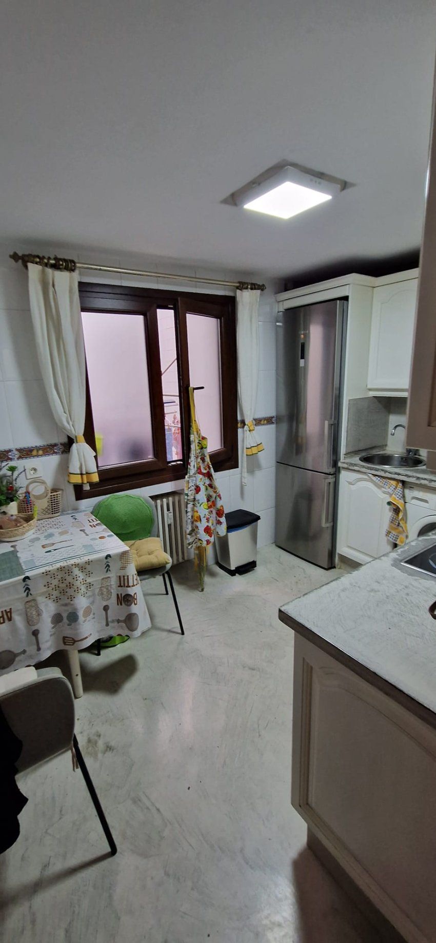 1236dc12 1bb8 41a0 b059 d033426275e4