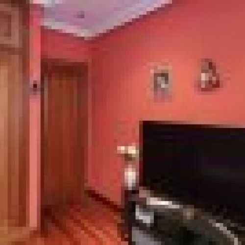 cfaca91e 41b6 472d bed1 65e467d9d000