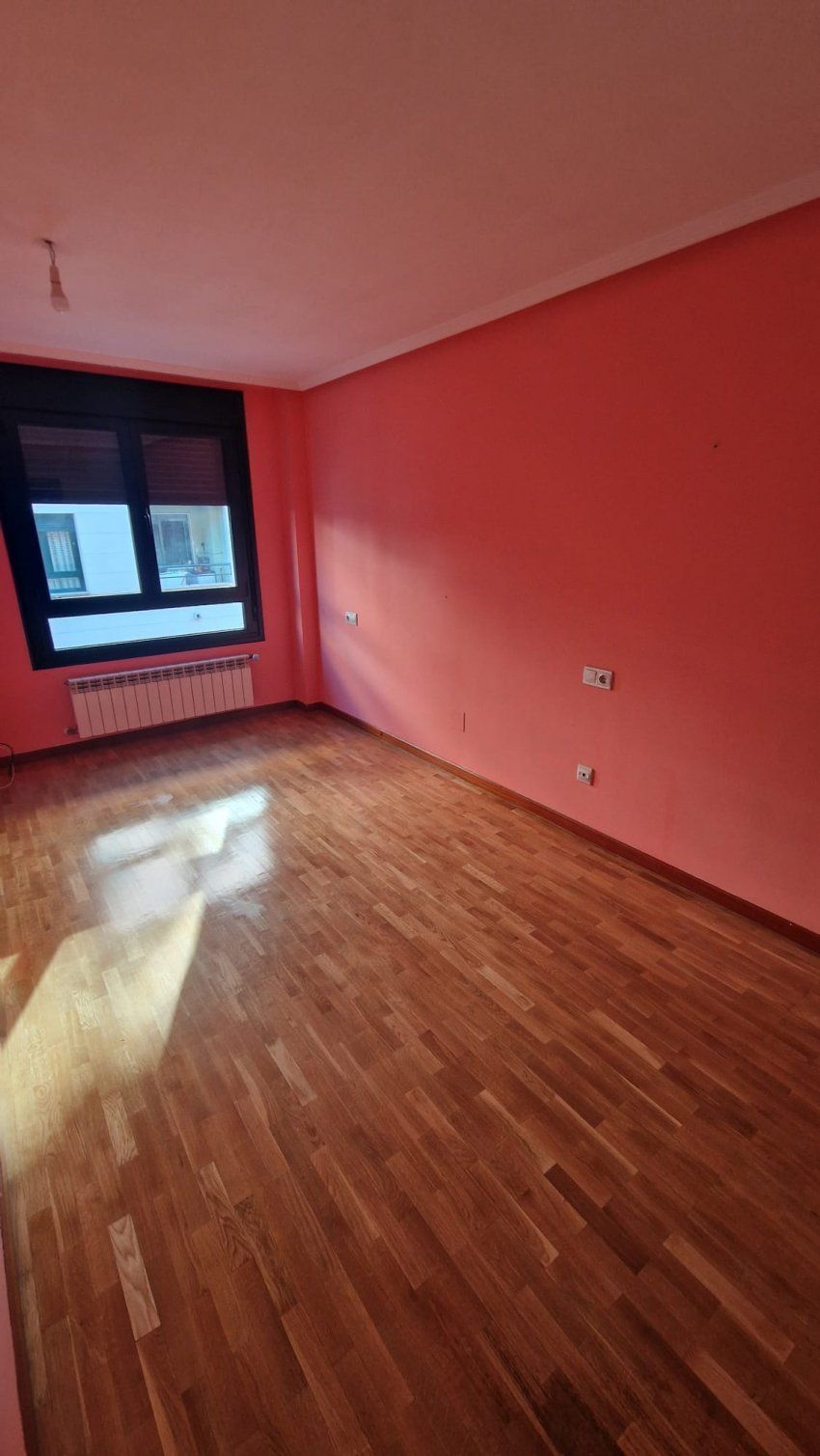 768d9c65 70b0 45b5 983d c088b9c6e52f