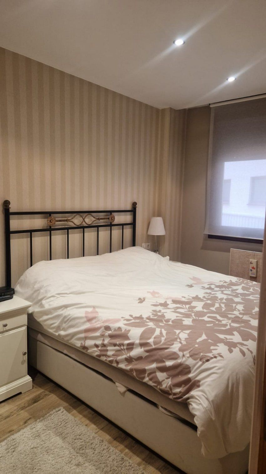 789d11e6 6ca7 46cf a9d4 25dc4d2367a3