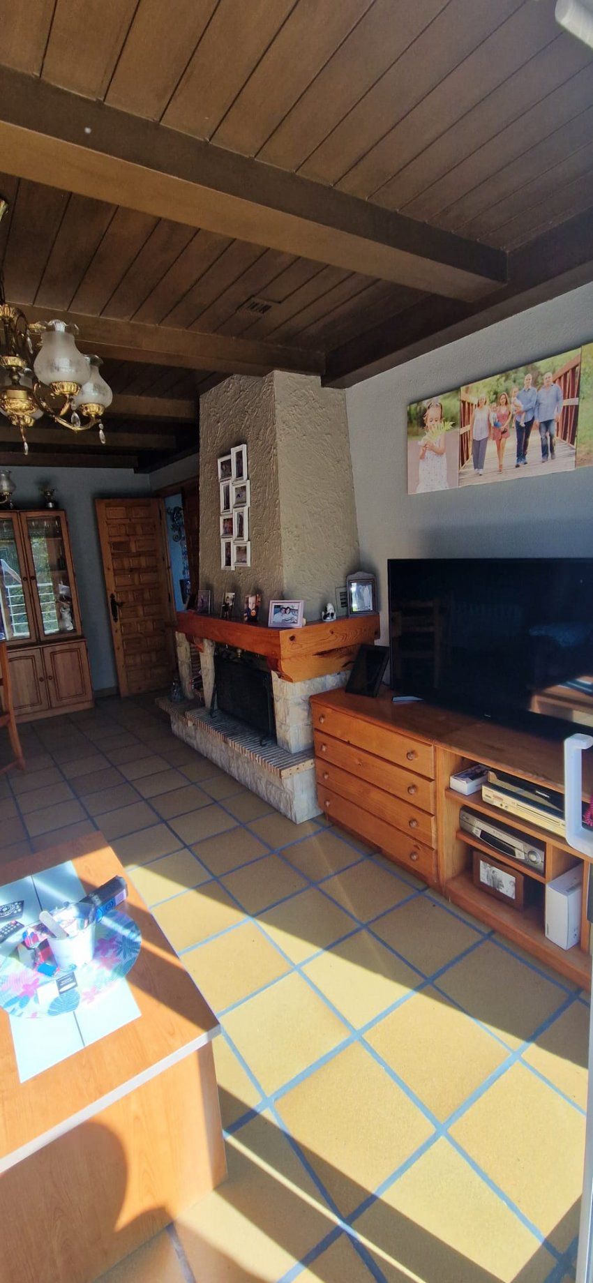 2b1a7fa3 eb3b 4012 a243 3c082178ad24