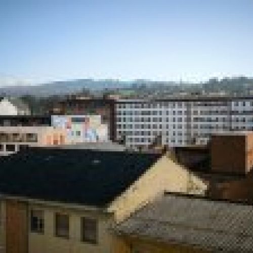 img 20241215 132029