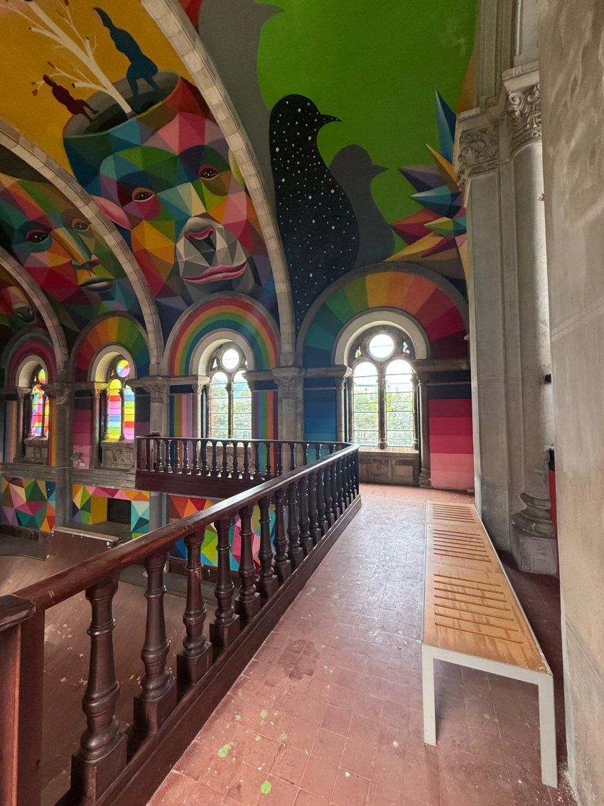 20ddc1a1 f47d 4045 8bab bbb704113e02