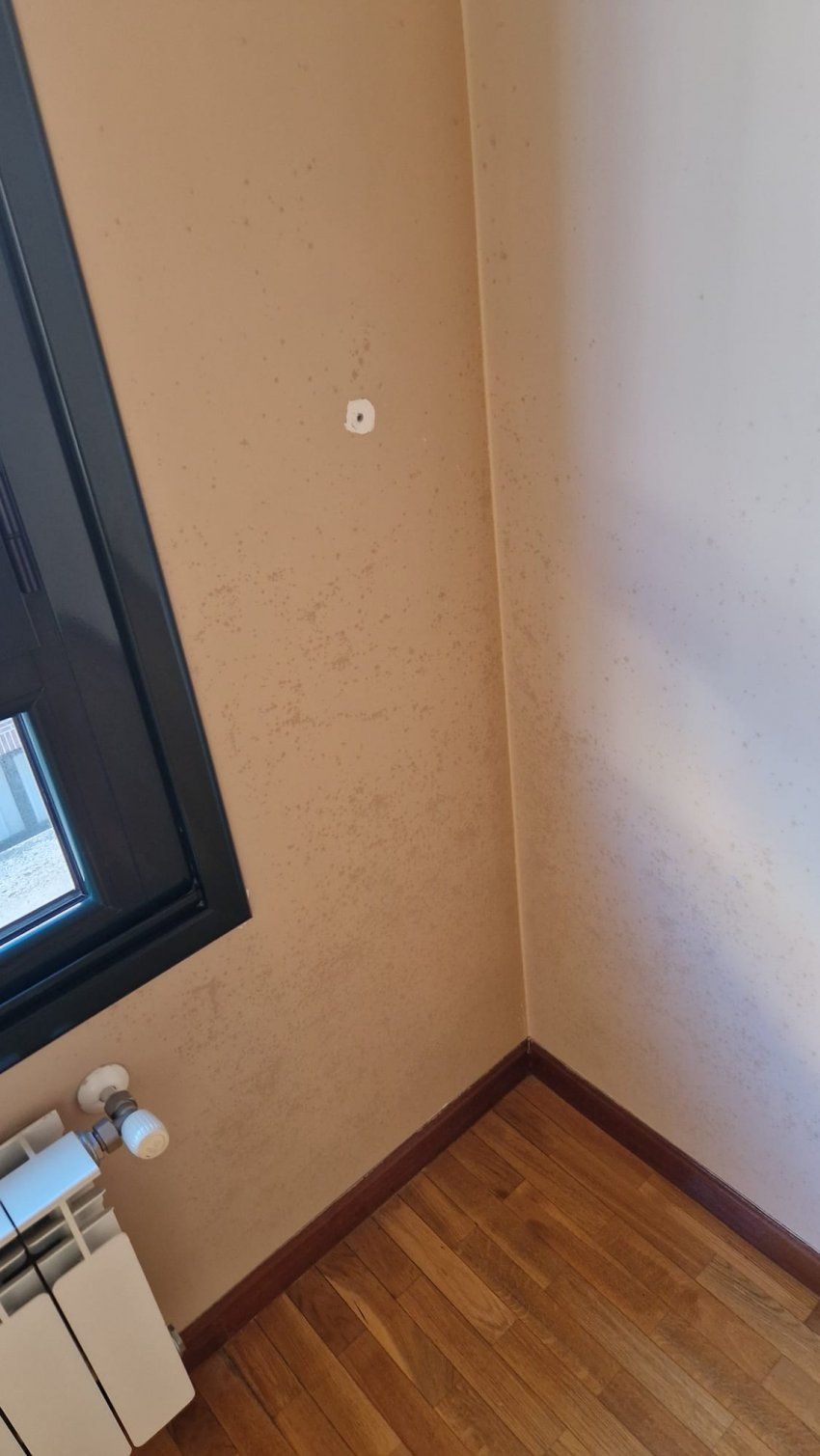 00b70e93 c088 45e8 beb0 63f483891f5b