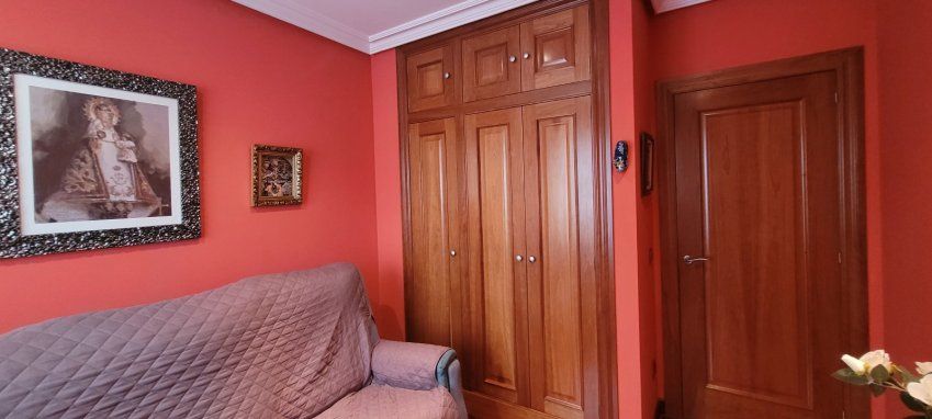 8d54aba7 1ca0 4e90 9e55 20b16d6450d0