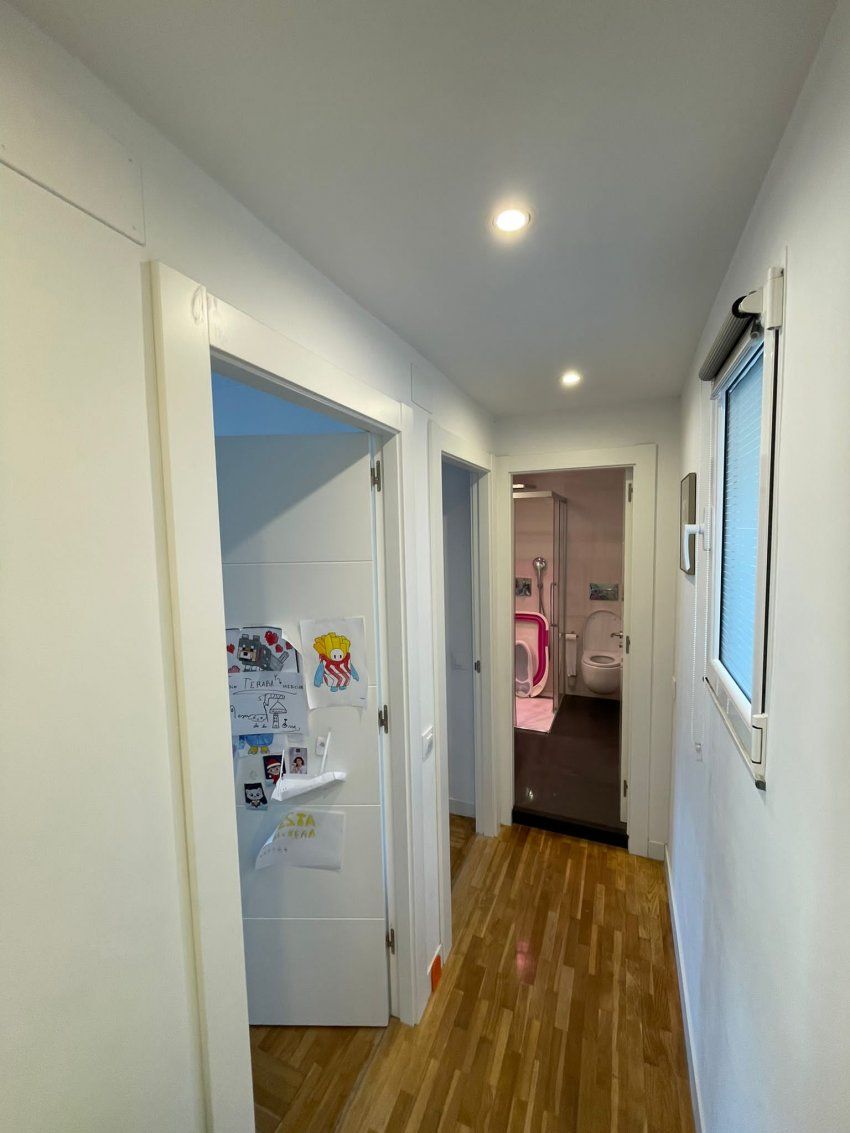 69950183 5f7d 4333 9f2e b3371bbbfb5d