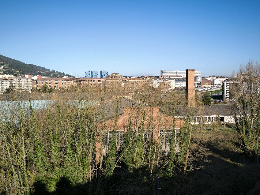 img 20241215 131901
