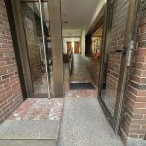 portal