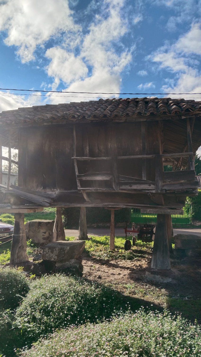 7b0bfd58 6777 40af 9d86 4d5280f3ad5e