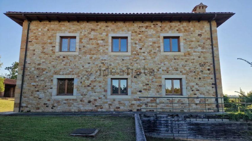 captura de pantalla 2025 06 20 165128