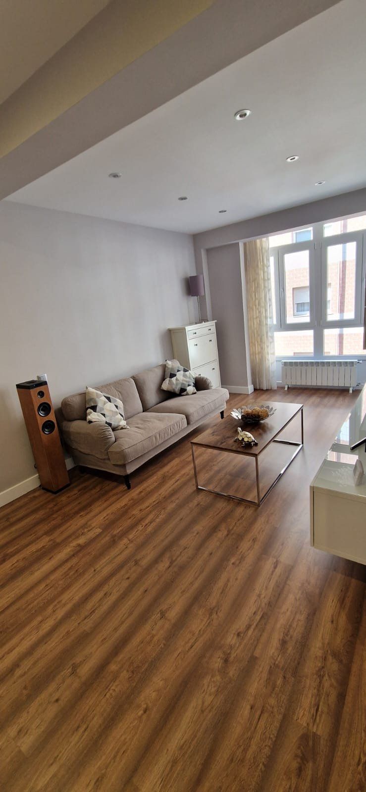 6481cd42 d85f 4f3c a0e5 6534b65424a8