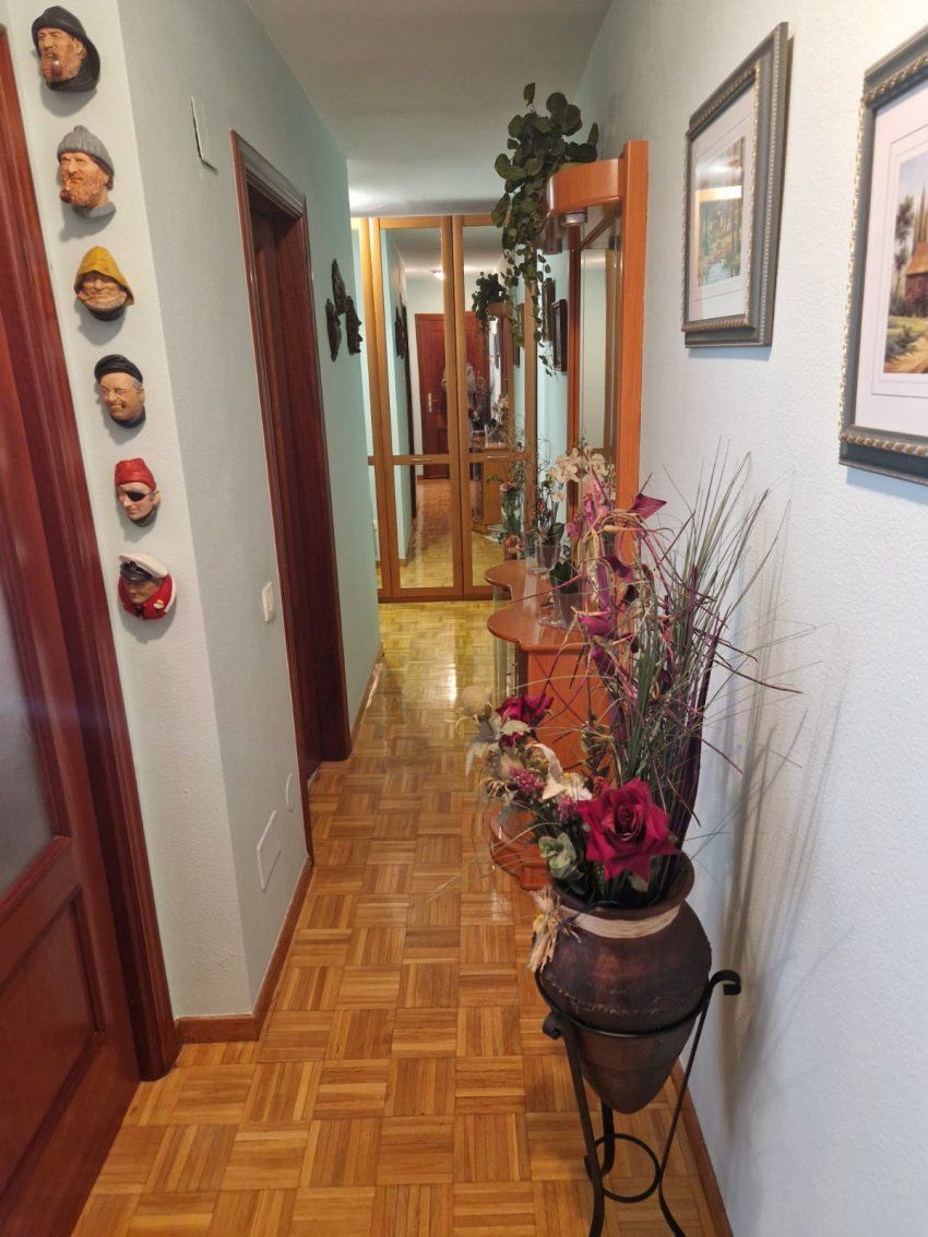 cc560269 fc16 4e06 bf40 5c1d90a141c8