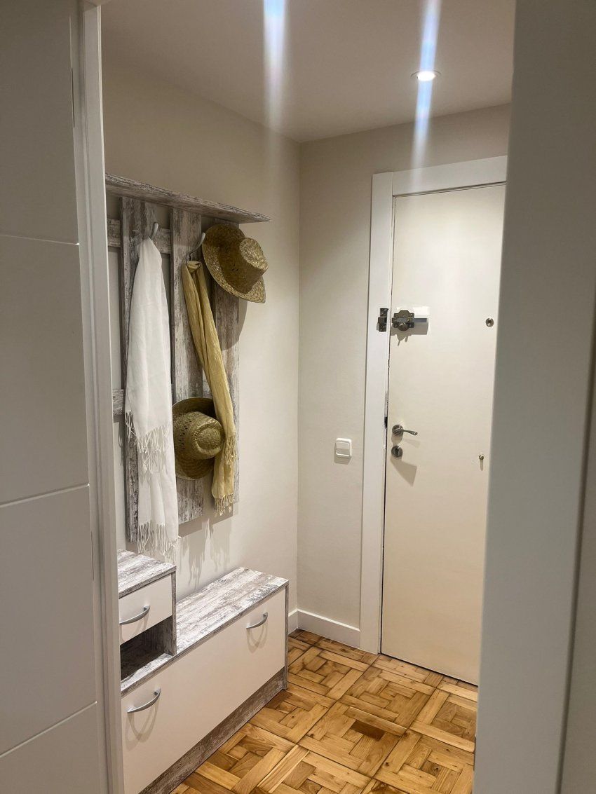 a8b4b58c 31d7 4ed7 86fc deffd7dbda22