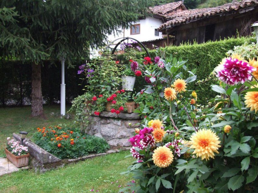 a0b0e8bf 06ab 409c 82f4 fb0fbb2ea0eb