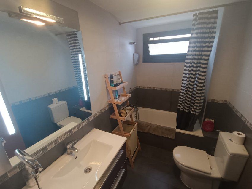 05f77567 9f0d 4907 ae86 ac57525d3f23