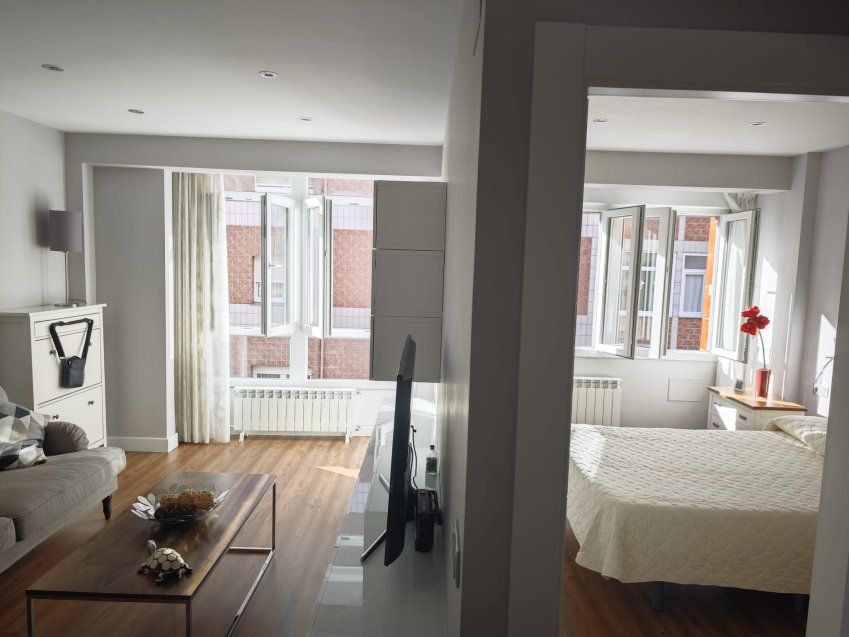 whatsapp image 2026 01 15 at 10 13 14 1