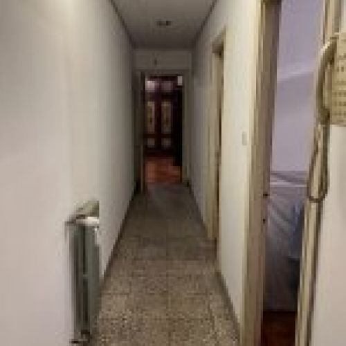 47d10fea f612 43bb 8297 5ae707f4cae8