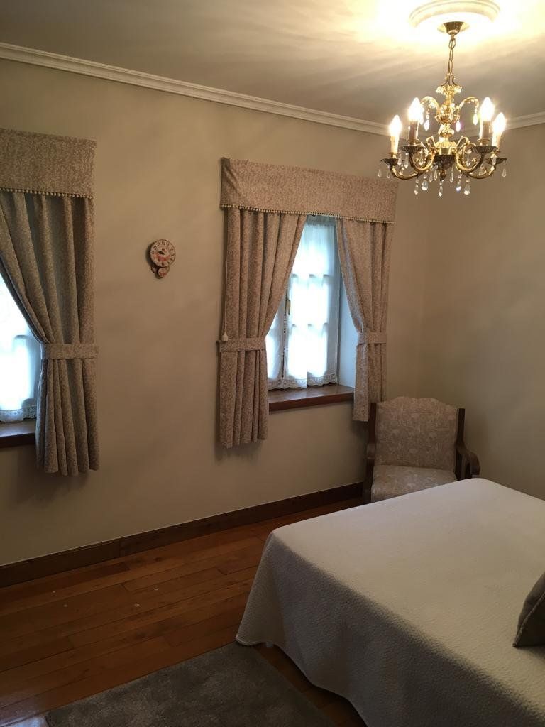 719b3518 c5de 4ced 96a8 5d87ca82a98d