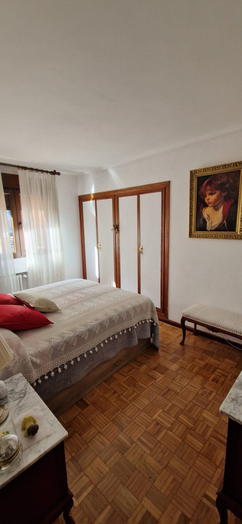 1b83ce4d 822b 4a5f ad92 42f462cd03cb