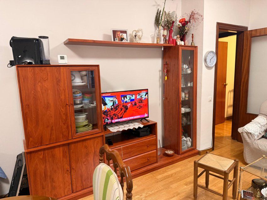 3731d6b4 8b5e 48fc 84c2 78bc6b53bf9e