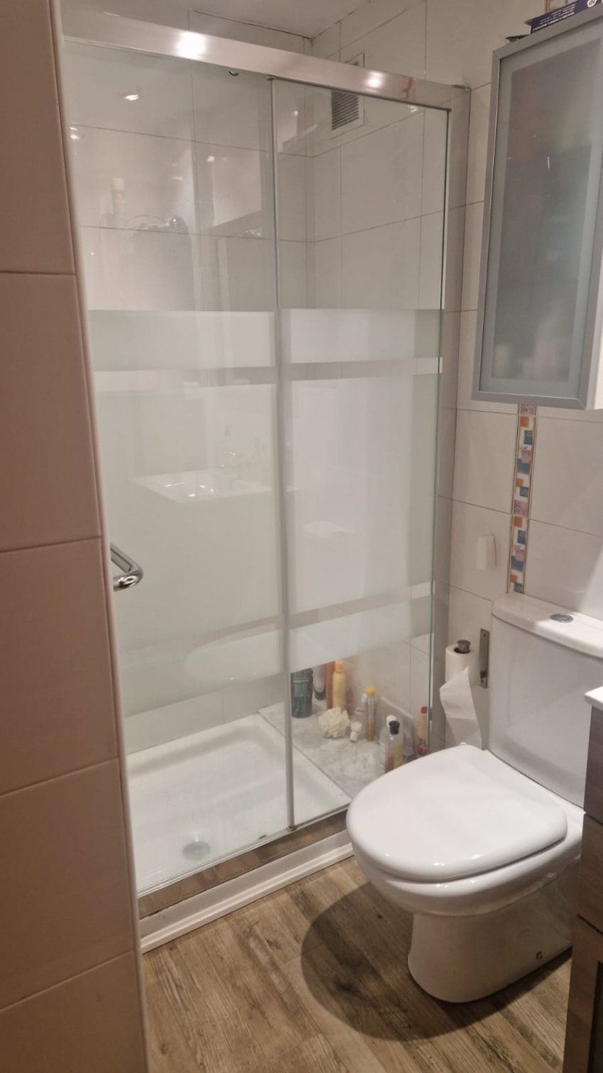 9cf152b4 1e4b 4fc2 b100 e5901425ecc1