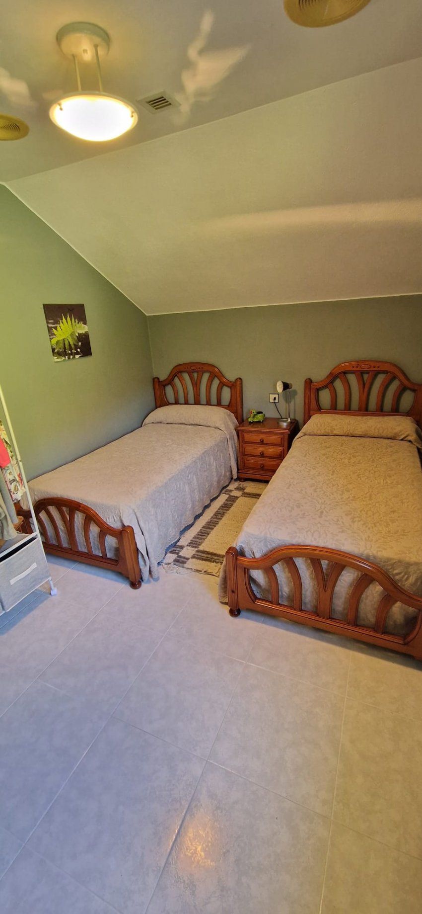 670117b0 4efe 44fd 8fe4 0e65c5dc83a6