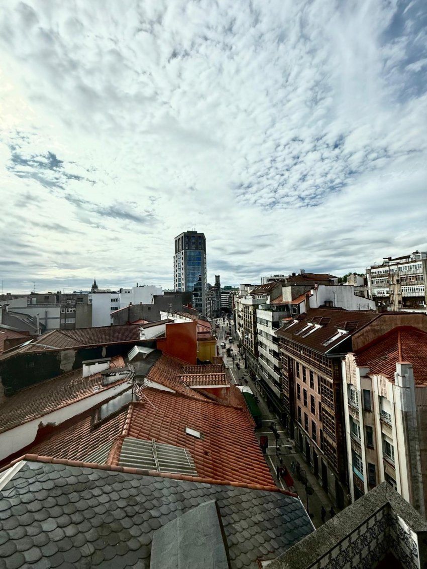 9efaeafb c15e 41d5 9339 1d26d8f5faa7