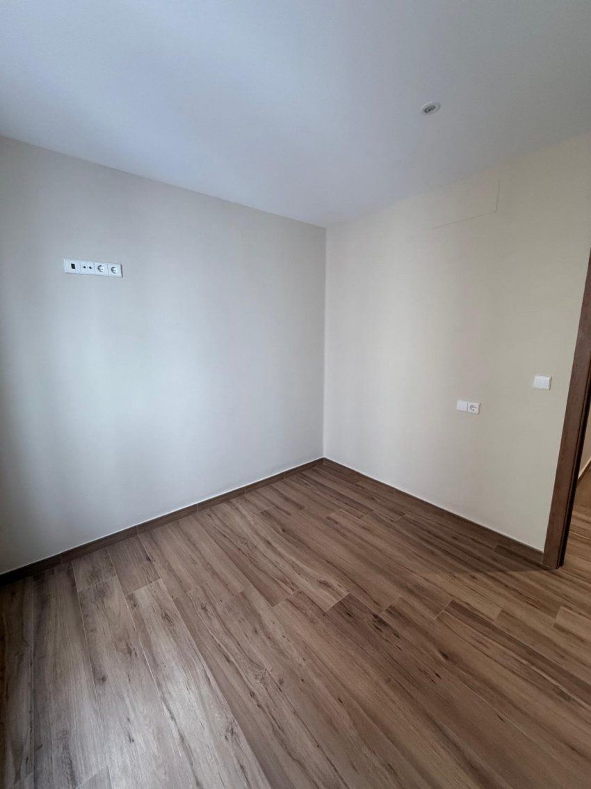 8074b0a5 b2d8 4112 b13d 9a23c100d7a8