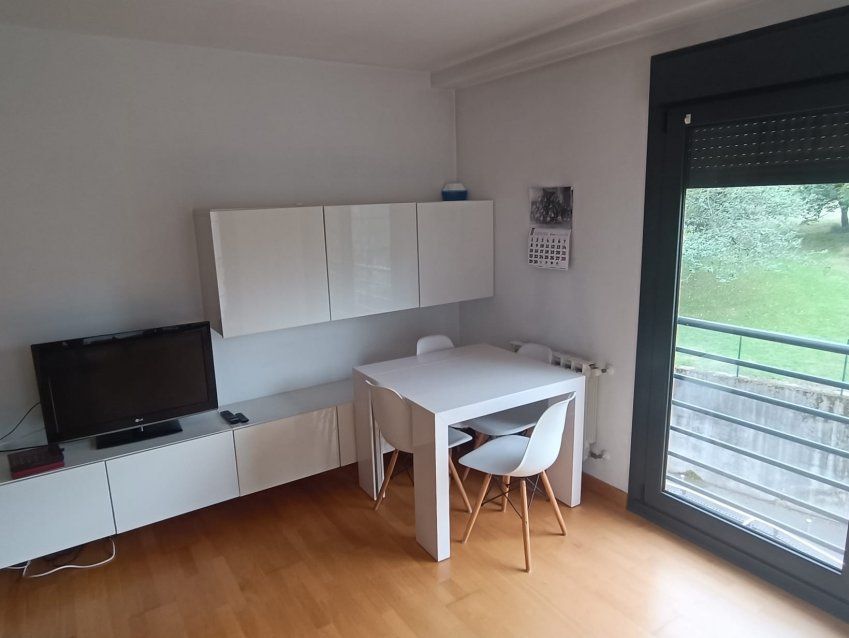 1e8f13d4 dd96 4efd 8559 d49079a6ae38