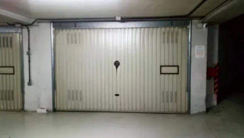 captura de pantalla 2025 06 03 170609